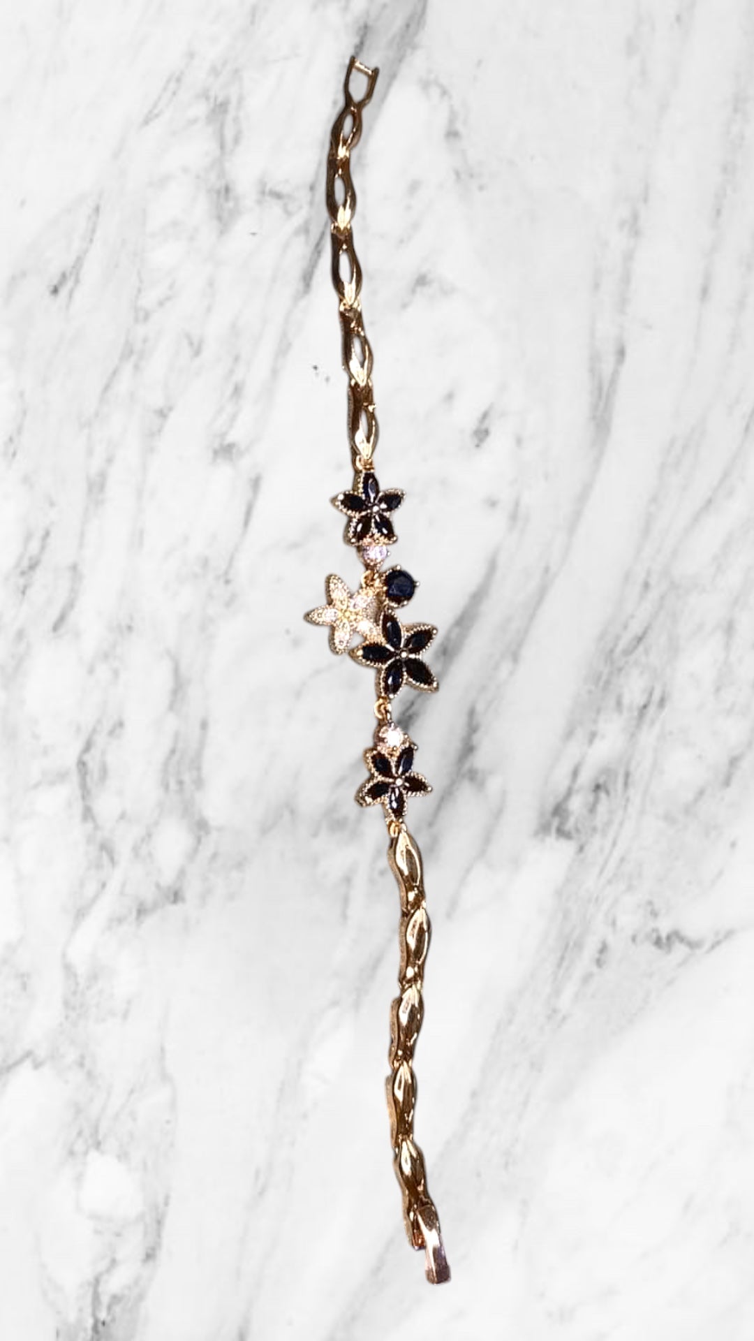 Regular Bracelets
